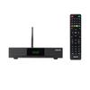 Fonestar Fonestar Rds-585whd Satellite Tv Receiver