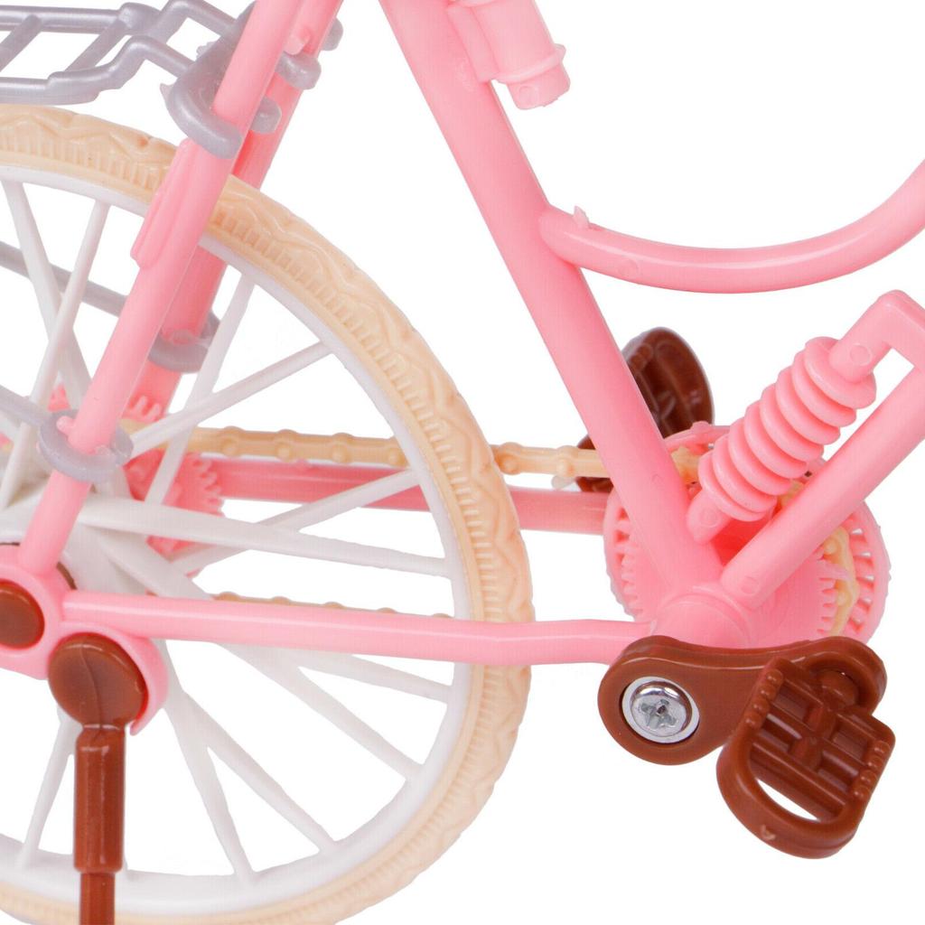 Наборы для занятий спортом на открытом воздухе для кукол 30 см, повседневные брюки, худи, велосипед, домашние животные, собака, игровой набор, одежда для кукол 30 см, аксессуары для кукол 1/6, детская игрушка(НЕТ КУКЛЫ)