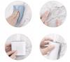Silicone Toilet Brush For The Bathroom, Antibacterial, Freestanding