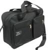 Man's Bag Wallaby 2610