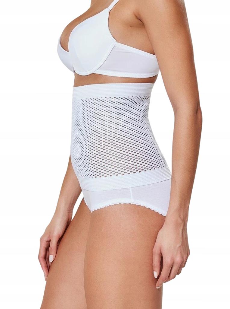 PANTIES Women' slimming panties, shaping the tummy, high waist,