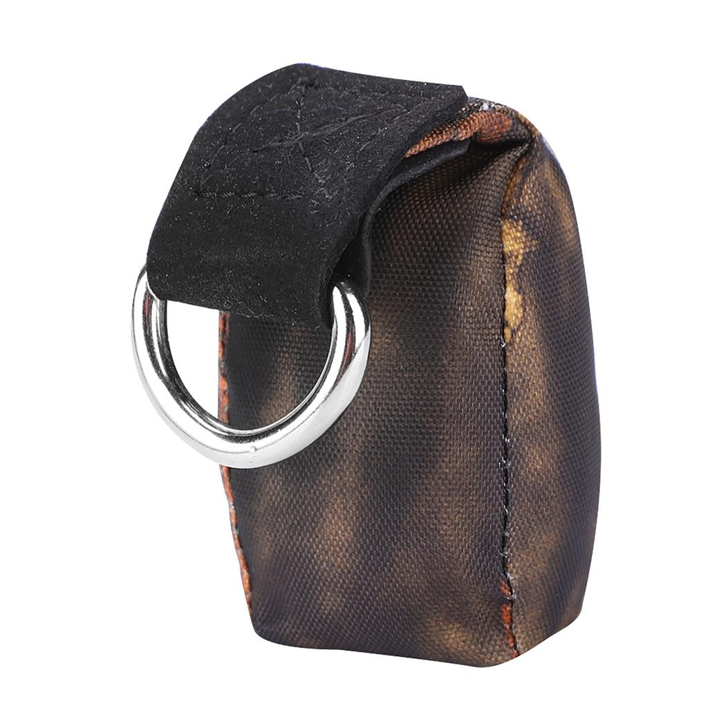 Спорт на открытом воздухе Арборист Дерево Скалолазание Спелеология Веревка Метание Груза Сумка