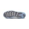 Детские кроссовки Air Jordan 11 Retro PS Cool Grey 2021 Medium-Grey White 378039-005