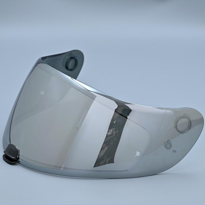 HJ20M Щиток для шлема HJC C70 FG-17 FG-ST IS-17 Мотошлем Визор Защита от УФ Casco Moto Visera Солнцезащитный козырек