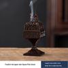 42 штуки антипригарных спиралей для благовоний: Стойкий аромат агарового дерева и сандала