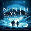 Ninth Cycle Antarctica by JC Ryan Paperback Book 9781036700393