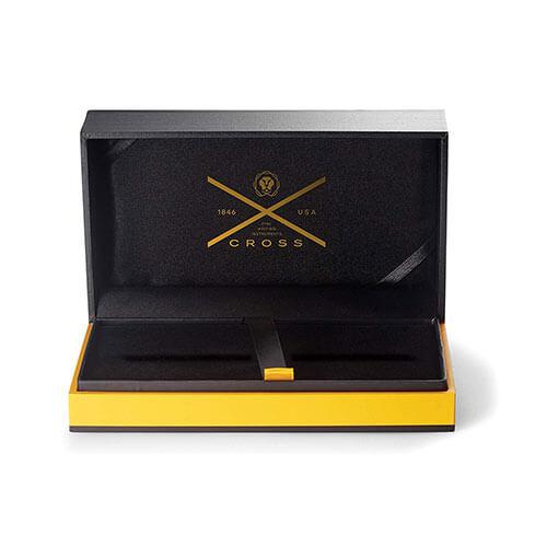 Ручка Cross Century II Medalist (Мед Фонтан)