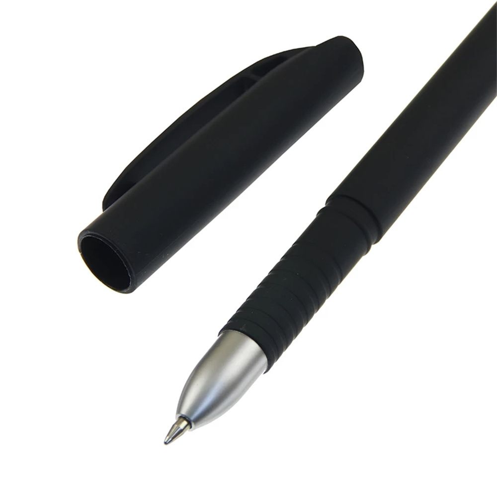 Reusable Pen Gel Pens Magic Joke Ball Pen Magic Practice Pen Fading Ball Pen Disappear Gel Pen