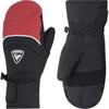 ROSSIGNOL Gloves Tech Impr M Junior