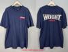 Футболка с коротким рукавом Rollins Band Be Strong Get Stronger, все размеры S-5XL FH184, унисекс