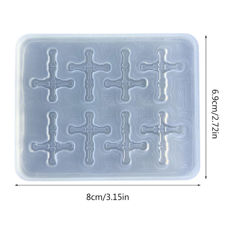 Зыбучий песочный шейкер, наполнитель, форма для эпоксидной смолы, силиконовая форма для наполнения смолой, инструменты для литья