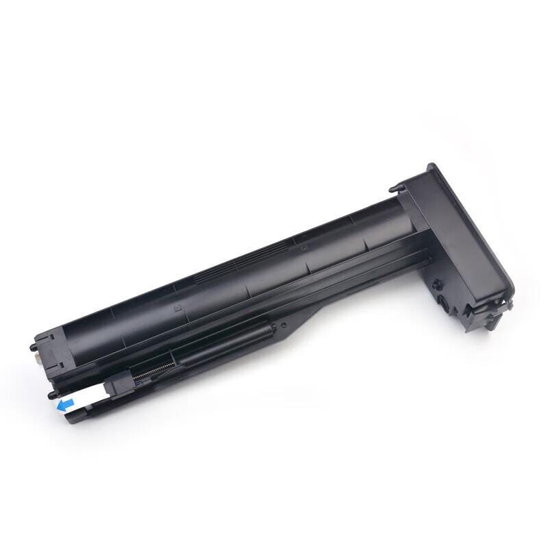 Совместимый черный картридж HP 56A CF256A