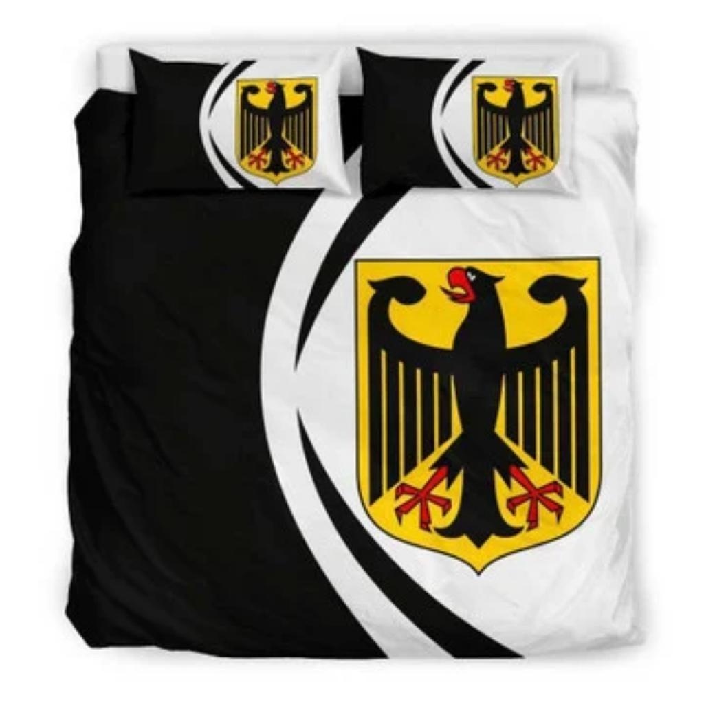 Одеяло, пододеяльник, гавайские комплекты постельного белья с узором черепахи и плюмерии