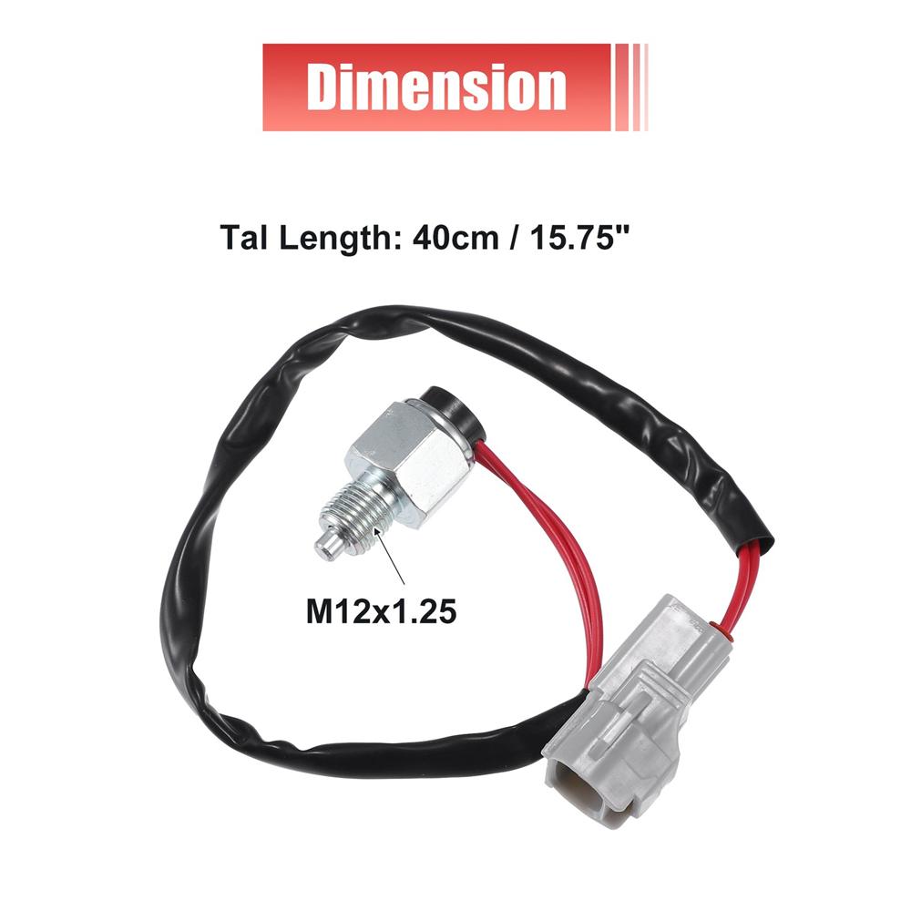 Control Switch Knob Transfer Case Dash Panel Switch for Suzuki Grand Vitara