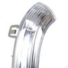 2 Pieces Mirror Wing Turn Signal Light Left Right Side 1K0 949 101 102 Indicator for