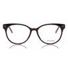 Gu2799 052 Women Eyeglasses