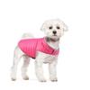Autumn Winter Pet Clothes Reflective Dog Down Jacket Double-sided Nylon Spinning Waterproof Warm Dog Jacket Clothes Small Dogs