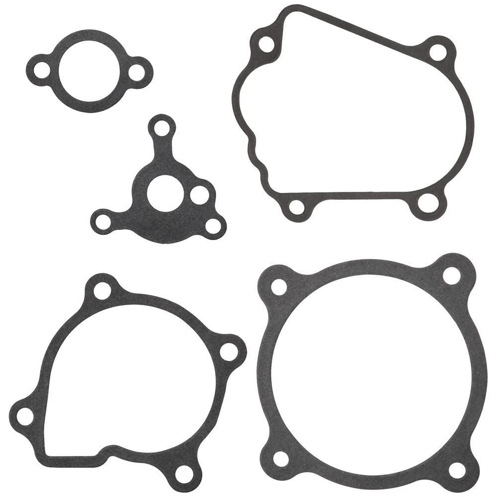 Полный комплект прокладок двигателя подходит для двигателя CF MOTO CF500 CF188