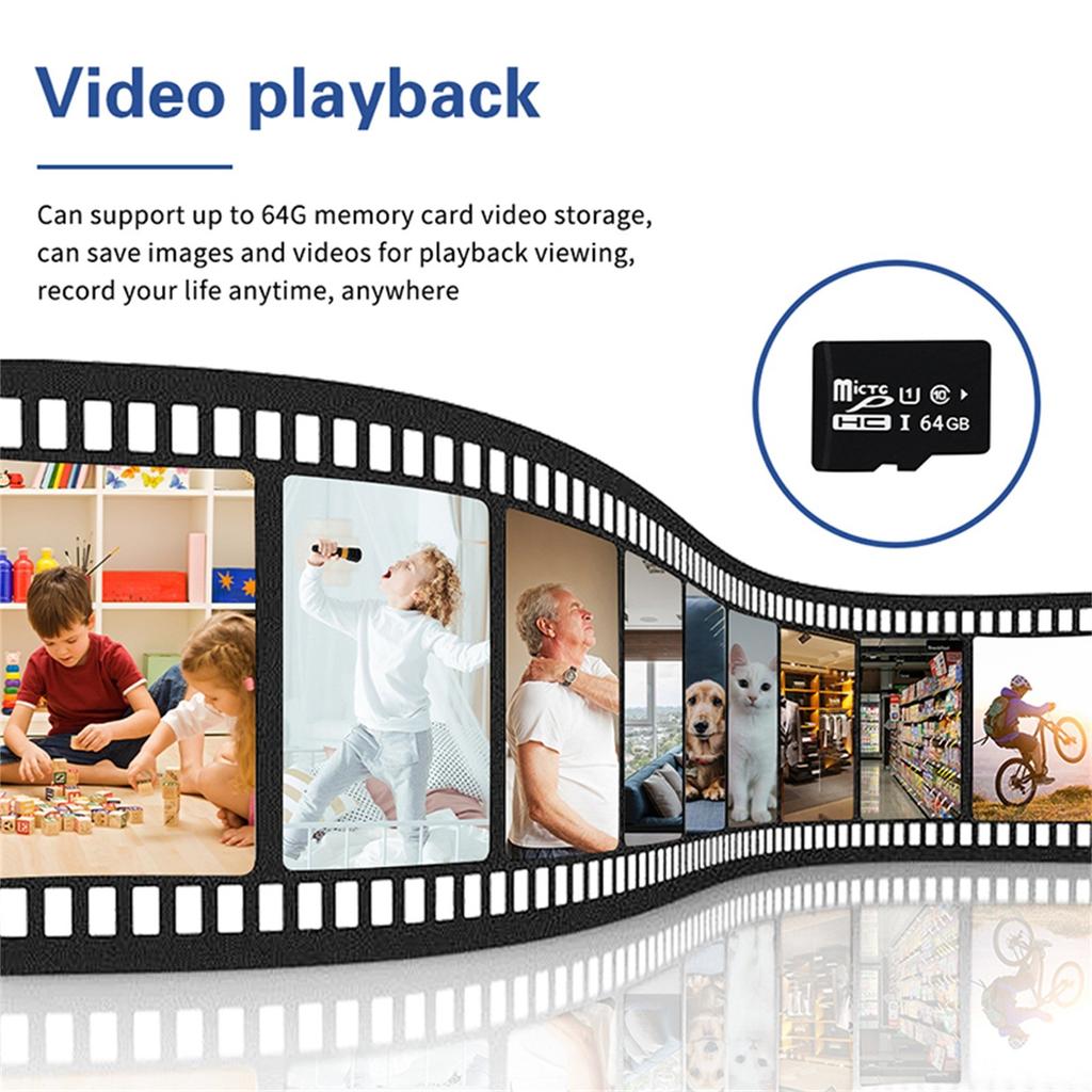 Мини-камера Sagit X2 1080p, инфракрасная ночная маленькая камера, беспроводная Wi-Fi, дистанционное наблюдение, обнаружение движения, видеорегистратор для дома