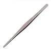Gadgets BBQ Buffet Barbecue Tongs Food Tweezers Beef Clip Churrasco Tool