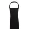 Premier Childrens/Kids Premier Plain Apron
