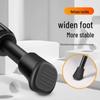 Велосипед Kickstand: Утолщенная подставка для беговела и аксессуар-лестница