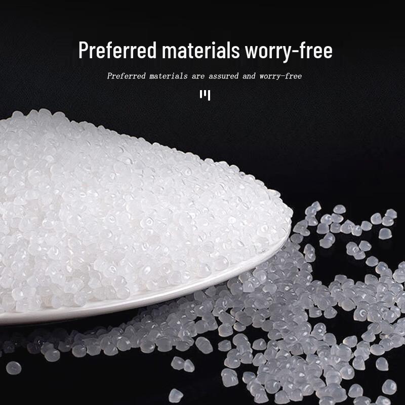 Jinmei Hewang Y398 Disposable Takeaway Container