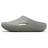 Кроссовки Mellow Recovery Clog Elephant унисекс 208493-1LM