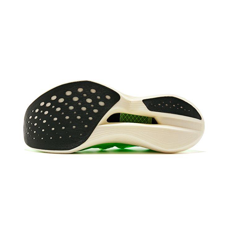 SAUCONY Женские кроссовки Endorphin Elite Slime Green S10768-30