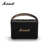 Marshall Kilburn II Portable Bluetooth Speaker