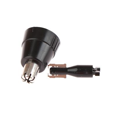 Оригинальная сетка для триммера для волос в носу, режущая головка, сетка Er430 Er-Gn30 Gn40 10 Er417 Gn50, сменное лезвие для аксессуаров