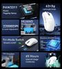 X11 SE Mouse