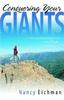 Книга Conquering Your Giants
