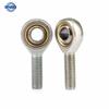 1-2 PCS 8mm Female SI8T/K SI5TK SI6TK SI12TK SA5TK SA8TK SA12TK PHSA8 Ball Metric Threaded Rod End Joint Bearing SI8TK