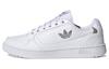 Кроссовки Originals Ny 90 Белые FZ2246
