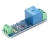 Bluetooth Module PCB Wireless Control 5V Relay Module Component for Android Phone 