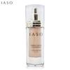 Жидкая тональная основа IASO Essence 35 мл, нет. 21 Прозрачный бежевый, 1 шт.