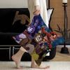 F-Fnaf Five-Nights-At-Freddys Maple Design Cushion Cover Happy Autumn Harvest Decor Holiday Decorati Pillow Cover