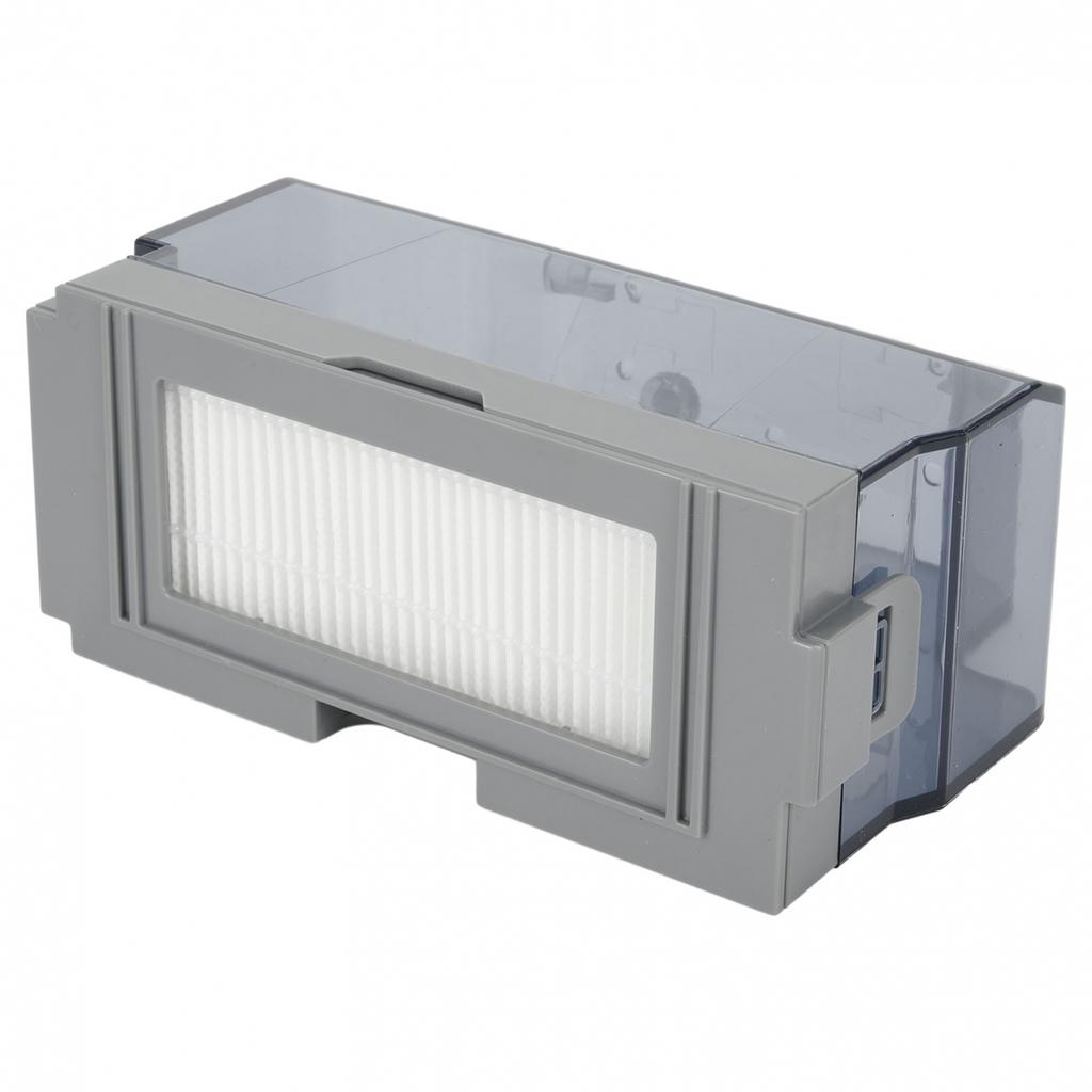 Коробка для мусора для робота-пылесоса Lefant M210/M213/M210B