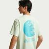Nike ACG Быстросохнущие футболки мужские