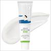 Березовый Сок Мягкий Солнцезащитный Крем SPF50+ PA++++ (50мл) - Увлажняющая физическая защита от солнца, Нежный минеральный солнцезащитный крем для чувствительной кожи