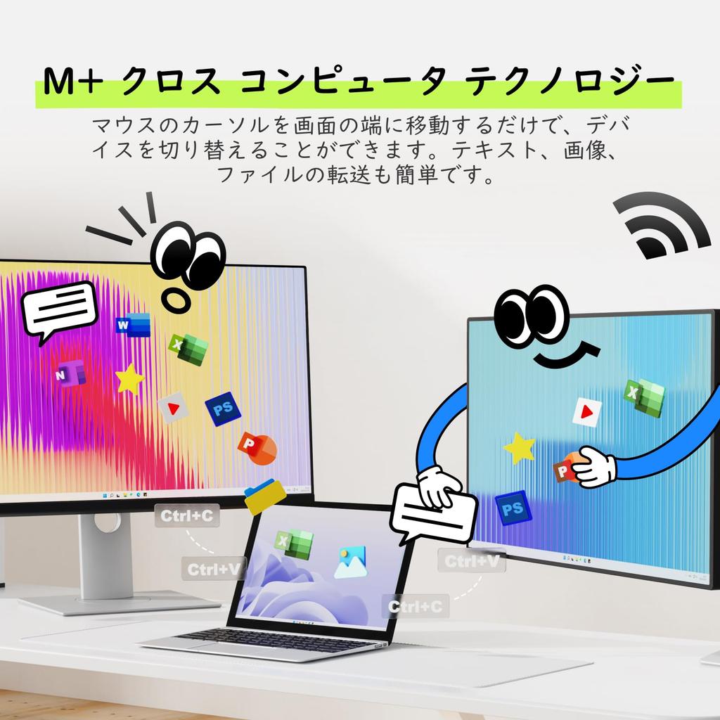 RAPOO MT560 Беспроводная DPI Поддерживает до 6 Боковых Эргономичная Совместимая с и Зеленая Мышь, Bluetooth, Тихая, Компактная, 7-уровневое Переключение, Устройства,