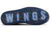 Jordan 1 Ретро High OG Wings AA2887-035