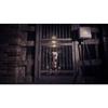 Puppet House - Jeu PS5
