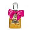 Viva La Juicy от Juicy Couture парфюм для Жен…