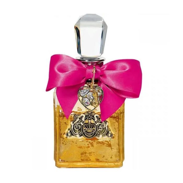 Viva La Juicy от Juicy Couture парфюм для Жен…