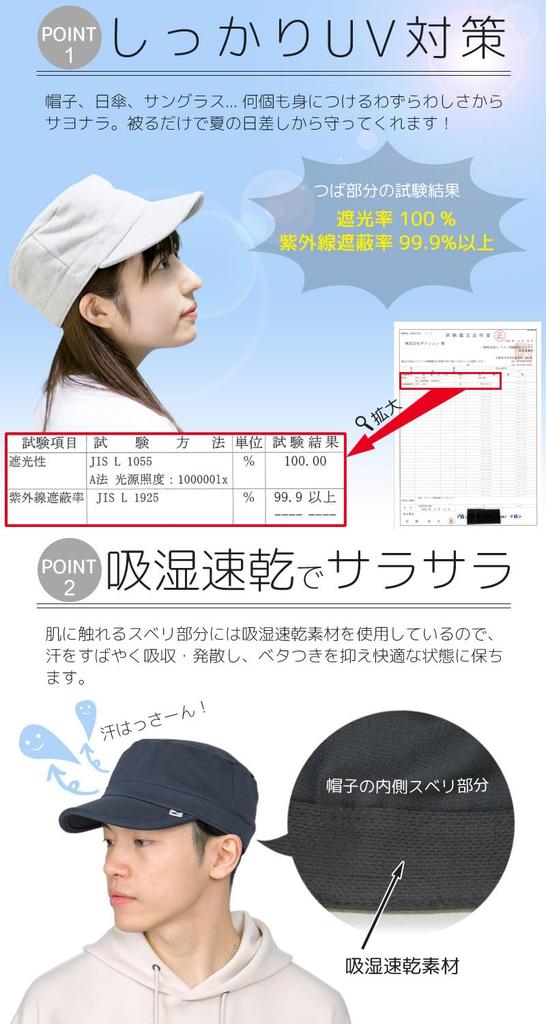 Впитывает влагу пота, быстро сохнет, работает слегка LL Navy [Xaction] Кепка, глубокая, моющаяся,