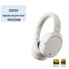 Edifier W830NB Наушники Bluetooth с активным шумоподавлением