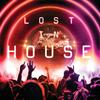 CD РАЗЛИЧНЫЕ Lost In House 5388024 Universal Music 2019 Великобритания Танцевальная Электроника Б/у