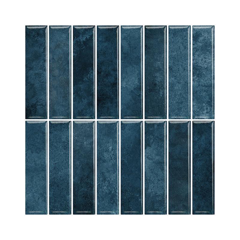 Мраморная Склейка Неправильной Формы Самоклеящаяся Водонепроницаемая ПВХ Наклейка на Стену для Декора Кухни и Ванной Комнаты